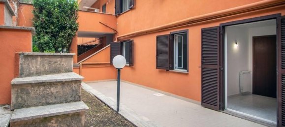 3غرفة منزل ذو طابقين في Zagarolo, Italy رقم 27105 2