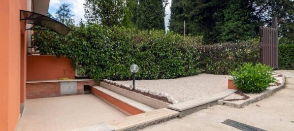 3غرفة منزل ذو طابقين في Zagarolo, Italy رقم 27105 9