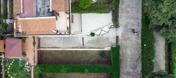 3غرفة منزل ذو طابقين في Zagarolo, Italy رقم 27105 30