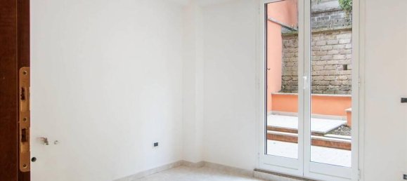 3غرفة منزل ذو طابقين في Zagarolo, Italy رقم 27105 16