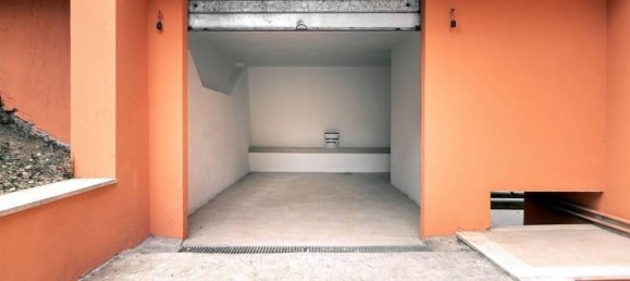 3غرفة منزل ذو طابقين في Zagarolo, Italy رقم 27105 7