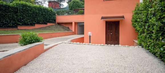 3غرفة منزل ذو طابقين في Zagarolo, Italy رقم 27105 5