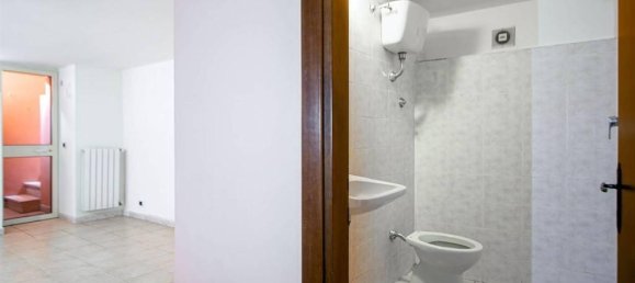 3غرفة منزل ذو طابقين في Zagarolo, Italy رقم 27105 29