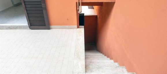 3غرفة منزل ذو طابقين في Zagarolo, Italy رقم 27105 21