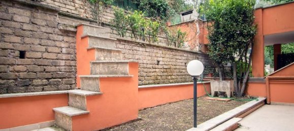 3غرفة منزل ذو طابقين في Zagarolo, Italy رقم 27105 22