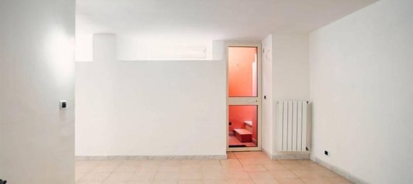 3غرفة منزل ذو طابقين في Zagarolo, Italy رقم 27105 28