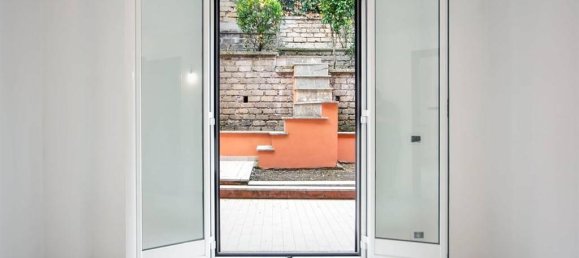 3غرفة منزل ذو طابقين في Zagarolo, Italy رقم 27105 17