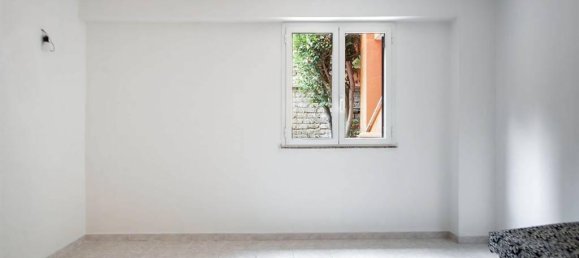 3غرفة منزل ذو طابقين في Zagarolo, Italy رقم 27105 24