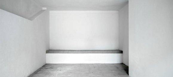 3غرفة منزل ذو طابقين في Zagarolo, Italy رقم 27105 8