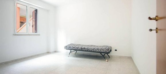 3غرفة منزل ذو طابقين في Zagarolo, Italy رقم 27105 15