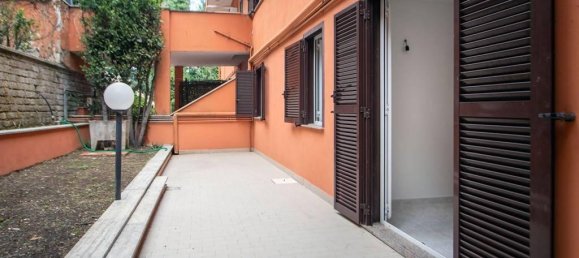 3غرفة منزل ذو طابقين في Zagarolo, Italy رقم 27105 19