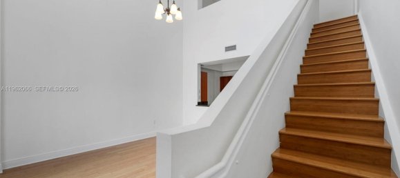 Propriedade comercial T2 em Miami, USA N.º 615563 22