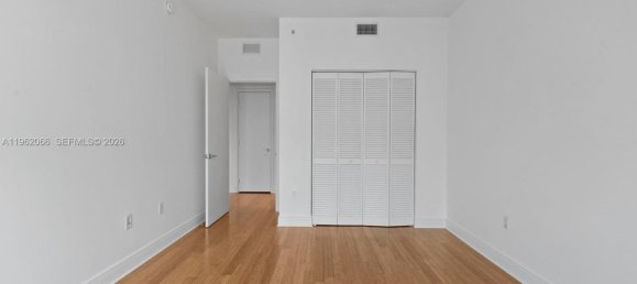 Propriedade comercial T2 em Miami, USA N.º 615563 18