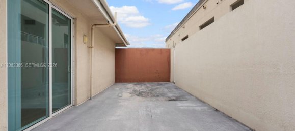 Propriedade comercial T2 em Miami, USA N.º 615563 6
