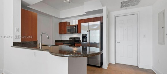 Propriedade comercial T2 em Miami, USA N.º 615563 28