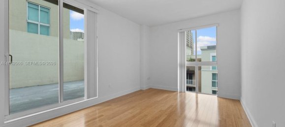Propriedade comercial T2 em Miami, USA N.º 615563 11