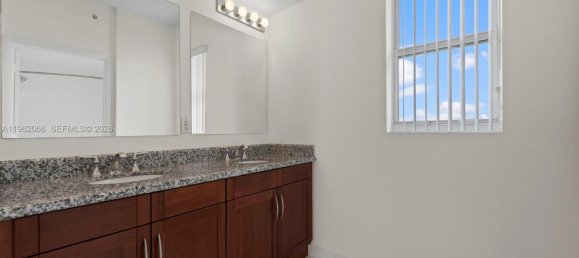 Propriedade comercial T2 em Miami, USA N.º 615563 10