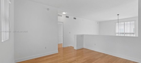 Propriedade comercial T2 em Miami, USA N.º 615563 14