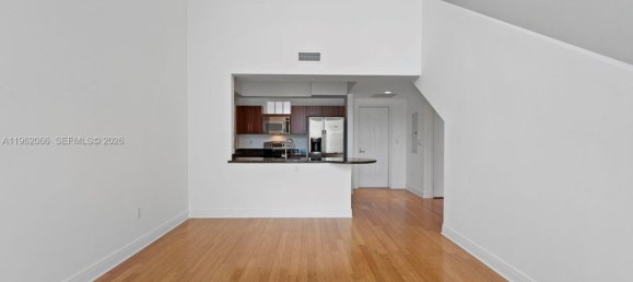 Propriedade comercial T2 em Miami, USA N.º 615563 23