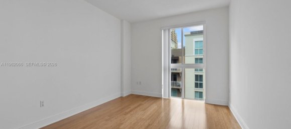 Propriedade comercial T2 em Miami, USA N.º 615563 19