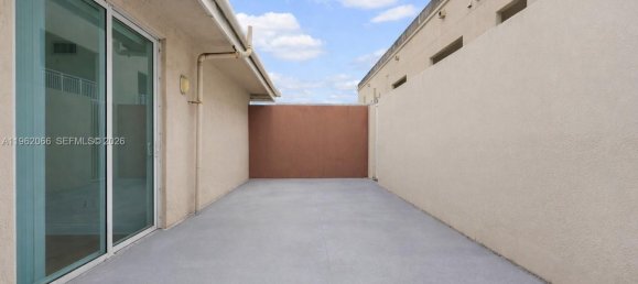 Propriedade comercial T2 em Miami, USA N.º 615563 7