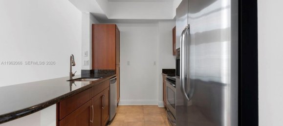 Propriedade comercial T2 em Miami, USA N.º 615563 29