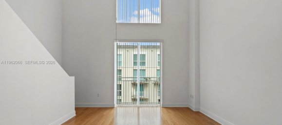 Propriedade comercial T2 em Miami, USA N.º 615563 26