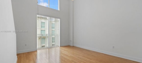 Propriedade comercial T2 em Miami, USA N.º 615563 27
