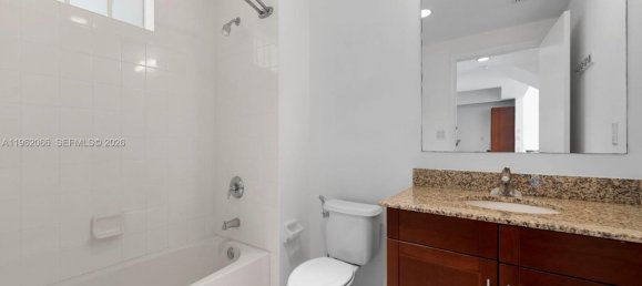 Propriedade comercial T2 em Miami, USA N.º 615563 20
