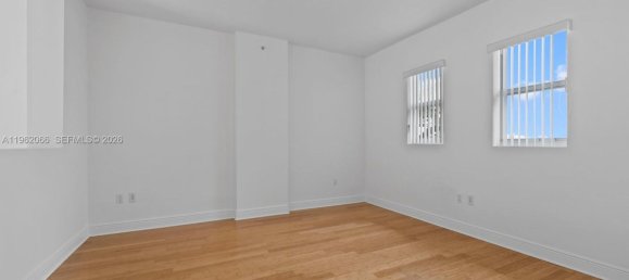 Propriedade comercial T2 em Miami, USA N.º 615563 16
