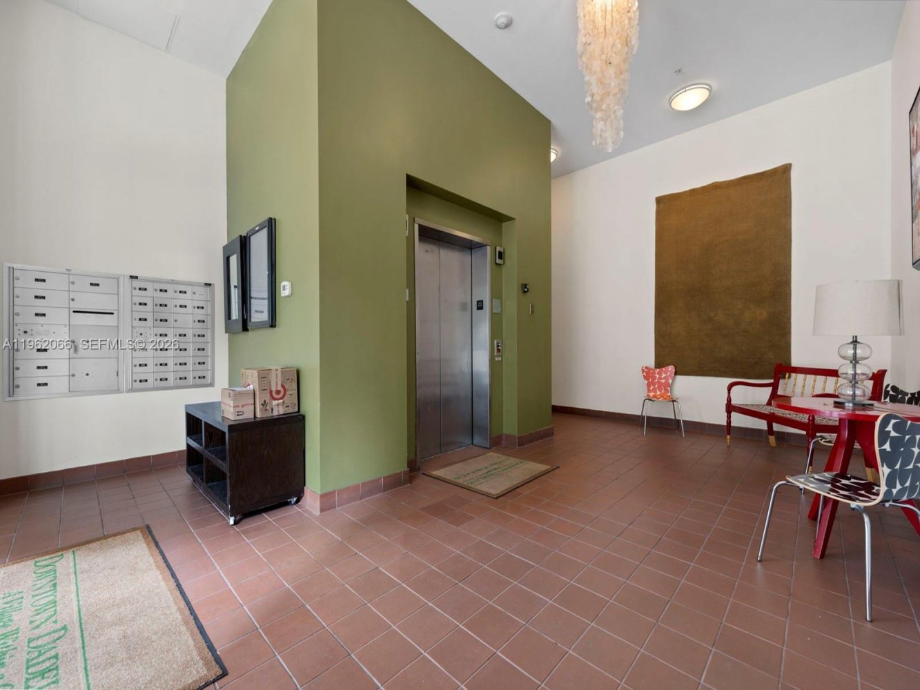 Propriedade comercial T2 em Miami, USA N.º 615563