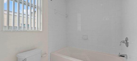 Propriedade comercial T2 em Miami, USA N.º 615563 8