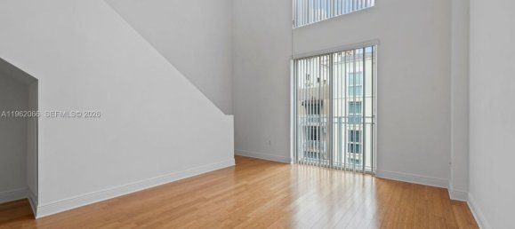 Propriedade comercial T2 em Miami, USA N.º 615563 25
