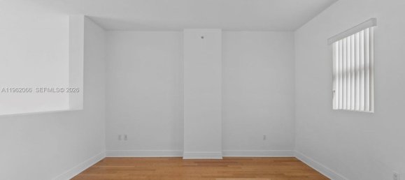 Propriedade comercial T2 em Miami, USA N.º 615563 15