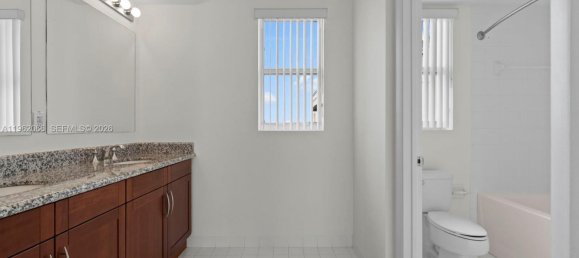 Propriedade comercial T2 em Miami, USA N.º 615563 9