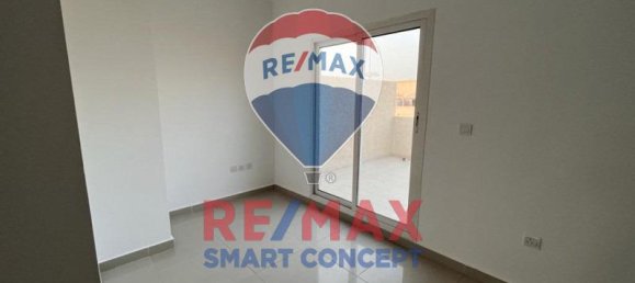 3 bedrooms Villa in Al Reef, UAE No. 24792 6