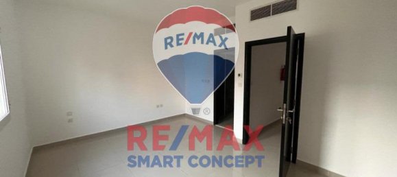 3 bedrooms Villa in Al Reef, UAE No. 24792 7