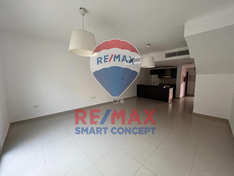 3 bedrooms Villa in Al Reef, UAE No. 24792