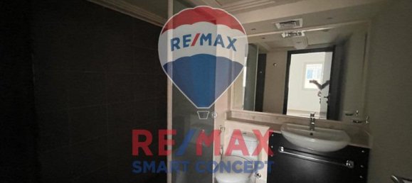 3 bedrooms Villa in Al Reef, UAE No. 24792 11