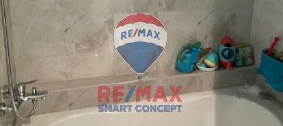 3 bedrooms Villa in Al Reef, UAE No. 24792 9