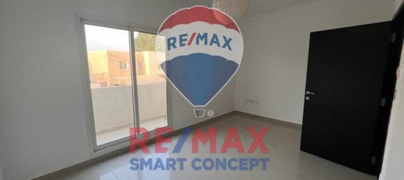 3 bedrooms Villa in Al Reef, UAE No. 24792 5