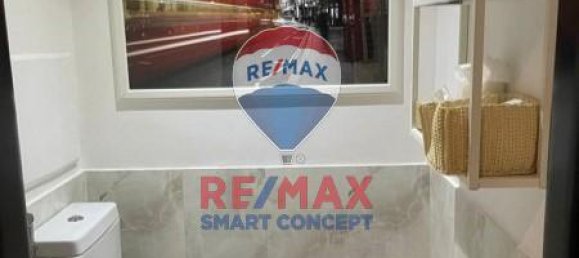 3 bedrooms Villa in Al Reef, UAE No. 24792 8