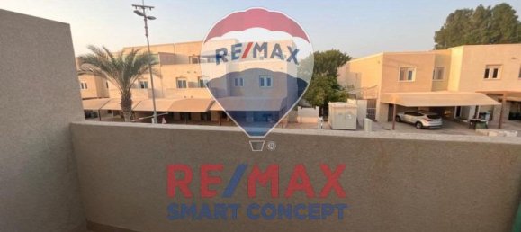 3 bedrooms Villa in Al Reef, UAE No. 24792 3