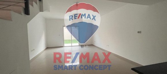 3 bedrooms Villa in Al Reef, UAE No. 24792 2