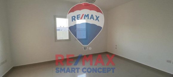 3 bedrooms Villa in Al Reef, UAE No. 24792 4