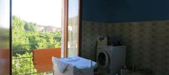 4-salle Appartement à Vetralla, Italy No. 199184 6