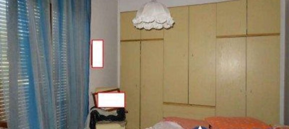 4-salle Appartement à Vetralla, Italy No. 199184 7