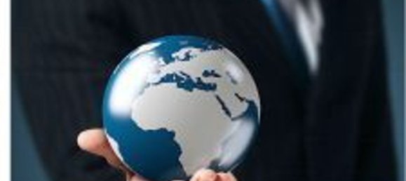 4-salle Appartement à Vetralla, Italy No. 199184 22