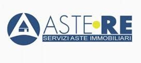 4-salle Appartement à Vetralla, Italy No. 199184 12