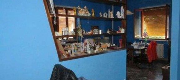 4-salle Appartement à Vetralla, Italy No. 199184 3